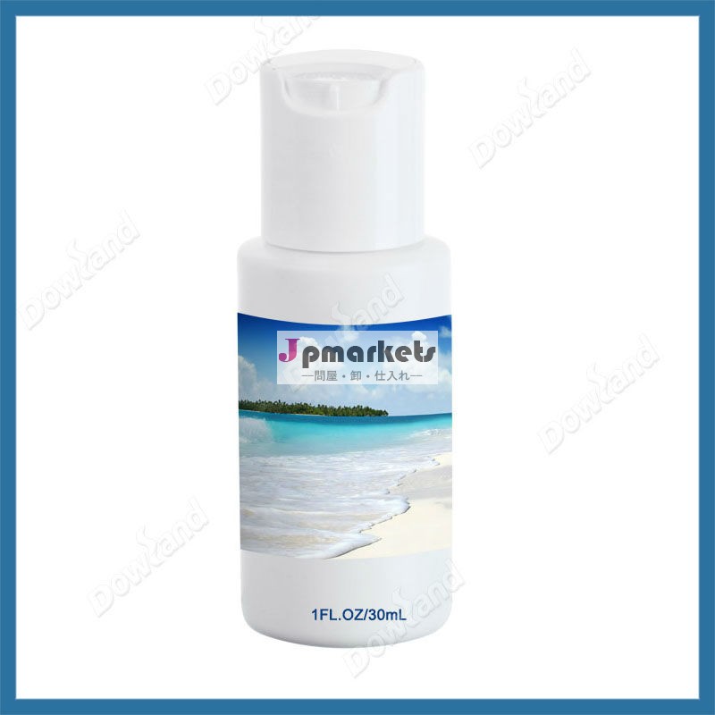 日焼け止めfda承認プロモーション日焼け止めspf30日焼け止め問屋・仕入れ・卸・卸売り