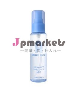 韓国の水のオーラの霧のトニーMolyの化粧品問屋・仕入れ・卸・卸売り