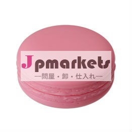 イッツスキンのマカロンの化粧品リップクリーム韓国問屋・仕入れ・卸・卸売り