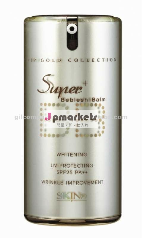 Skin79super+bebleshバーム、 韓国化粧品卸売、 吉会社問屋・仕入れ・卸・卸売り