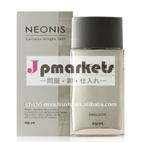 人016のための韓国の化粧品のローションの乳剤3600問屋・仕入れ・卸・卸売り
