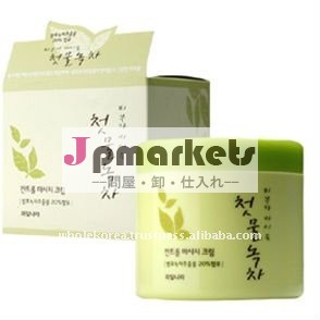 韓国の化粧品はクリームを003 4500マッサージする問屋・仕入れ・卸・卸売り