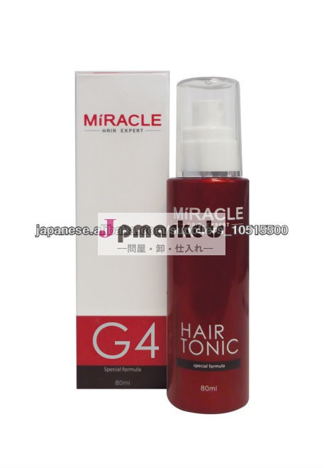 Hair Tonic G4問屋・仕入れ・卸・卸売り