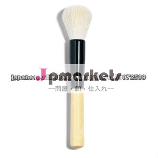 Face Blender Brush with High quality synthetic hair問屋・仕入れ・卸・卸売り
