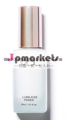プライマーvdllumilayer/メーキャッププライマー/3dボリューム顔問屋・仕入れ・卸・卸売り