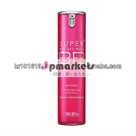 バームbbskin79super+bebleshトリプル機能( spf25pa++)問屋・仕入れ・卸・卸売り