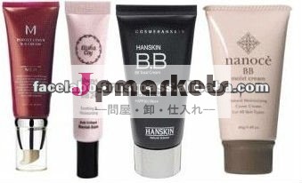 FacelaboのBBのクリームOEM日本問屋・仕入れ・卸・卸売り