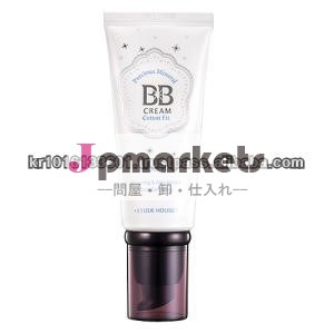 貴重な鉱物綿フィットエチュードハウスbbクリームspf30pa++60ml問屋・仕入れ・卸・卸売り
