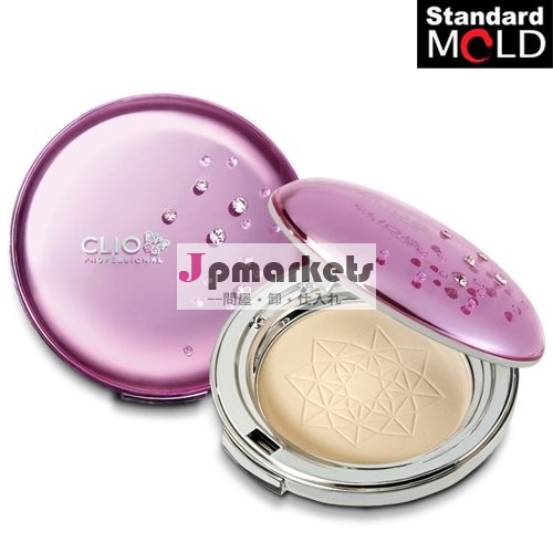 ダイヤモンドローズCompact_Powder問屋・仕入れ・卸・卸売り