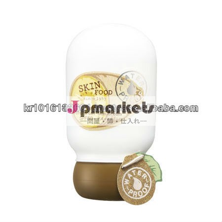 Skinfood金18キット防水日焼けクリーム( spf50+pa+++、)問屋・仕入れ・卸・卸売り