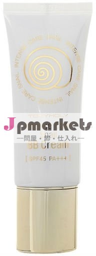 カタツムリbbクリームtonymolyの強烈なケア、 韓国化粧品卸売、 吉会社問屋・仕入れ・卸・卸売り