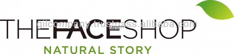 フェイスショップthefaceshop幻想的な価格!問屋・仕入れ・卸・卸売り