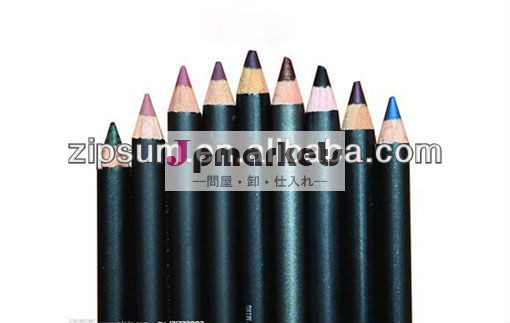 kajal鉛筆の最高の品質、 化粧鉛筆問屋・仕入れ・卸・卸売り
