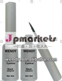 高- グレードリキッドアイライナー問屋・仕入れ・卸・卸売り