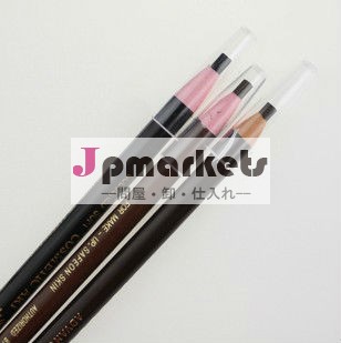 韓国キャップ付きjdk-o8342防水眉墨問屋・仕入れ・卸・卸売り