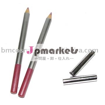 唇はさみ金の鉛筆は、鉛筆、化粧品の鉛筆を構成する問屋・仕入れ・卸・卸売り
