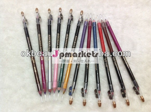 韓国プロフェッショナルな高品質のアイライナーペンシル問屋・仕入れ・卸・卸売り
