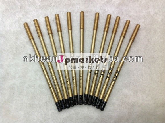 プロフェッショナルな高品質の韓国リップライナーペンシル問屋・仕入れ・卸・卸売り