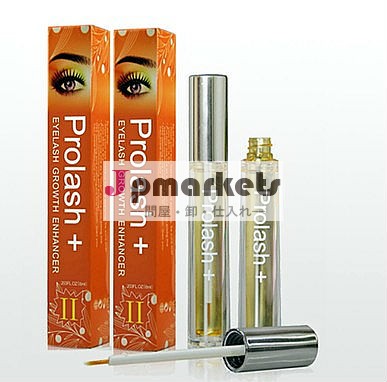 新しいProlash+Eyelashの成長の増強物IIの化粧品(6.5ml)問屋・仕入れ・卸・卸売り