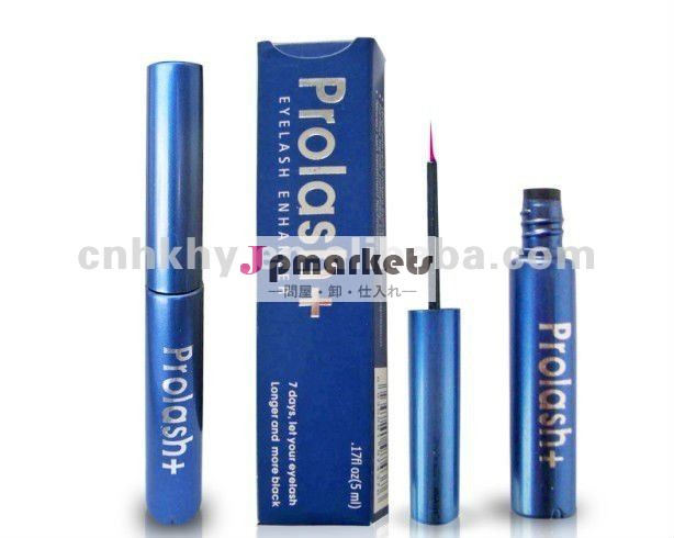 Prolash+Eyelashの増強物の血清の化粧品(5ml)問屋・仕入れ・卸・卸売り
