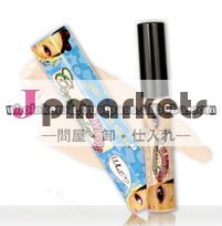 まだ/液体コンシーラー/基礎/コンシーラー問屋・仕入れ・卸・卸売り