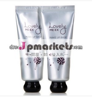 韓国のフェイスマジッククリーム- フェイスショップ素敵な私に: spf20exbbクリーム問屋・仕入れ・卸・卸売り