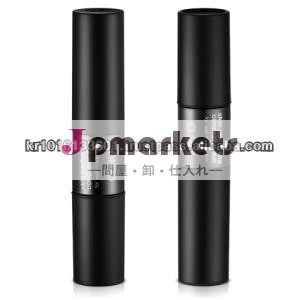皮膚ohuiのコンシーラーを完成デュオspf37/pa++8g問屋・仕入れ・卸・卸売り