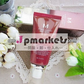 熱い販売!!! 天然のミネラルbbホワイトニングクリーム韓国問屋・仕入れ・卸・卸売り