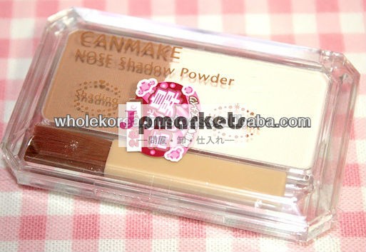 Canmake/鼻シャドウ/鼻shadding/顔シェーディング問屋・仕入れ・卸・卸売り