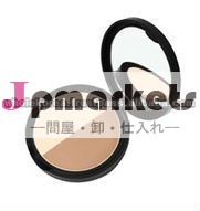 コンセプト3目/脱落/マジックタッチフェイスメーカー/蛍光ペン/粉問屋・仕入れ・卸・卸売り
