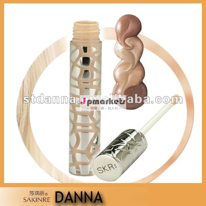 SKRの化粧品の魔法の棒の目の目Concealer SK460問屋・仕入れ・卸・卸売り
