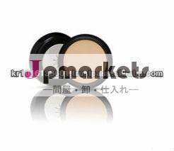 完璧なスタイルをコンシーラー問屋・仕入れ・卸・卸売り