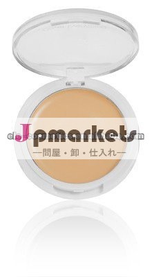 化粧品はすべてをconcealer覆う問屋・仕入れ・卸・卸売り
