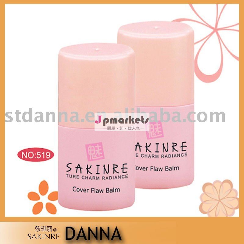 SAKINRE SK519の化粧品の鉱物Concealer問屋・仕入れ・卸・卸売り