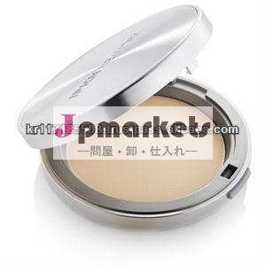 Ipknの香水パクト粉日12.5白( spf50、 pa+++)問屋・仕入れ・卸・卸売り