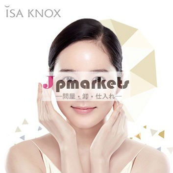 韓国の化粧品- Isa Knox問屋・仕入れ・卸・卸売り