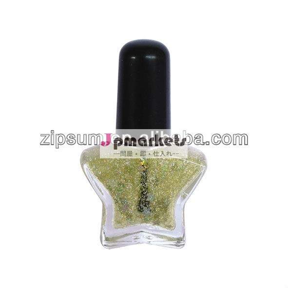 プライベートラベルのnailpolishマニキュア、 ネイルワニス問屋・仕入れ・卸・卸売り