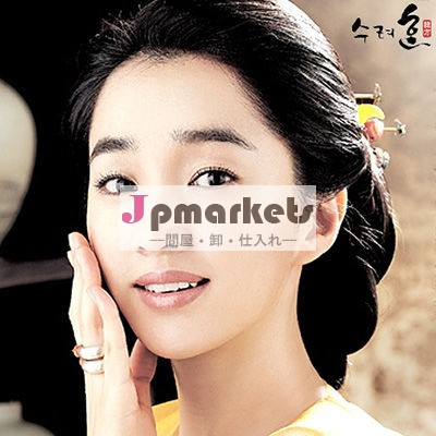 韓国の化粧品- Sooryehan問屋・仕入れ・卸・卸売り