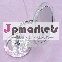 プラスチックmultiangleスタンドミラー問屋・仕入れ・卸・卸売り