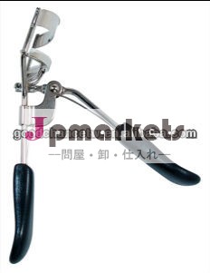 Wa-164アイラッシュカーラー問屋・仕入れ・卸・卸売り