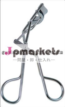 Wa-850aアイラッシュカーラー問屋・仕入れ・卸・卸売り