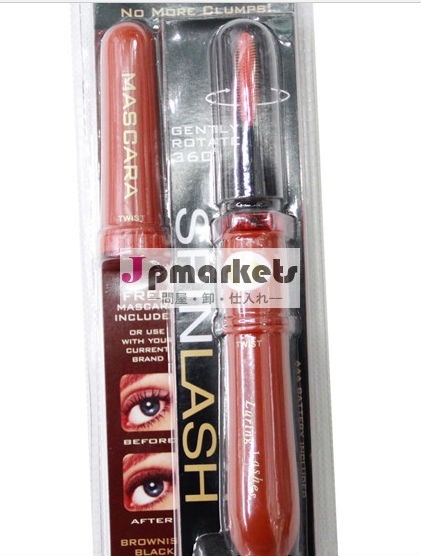 ホット電気spinlashアイラッシュカーラー問屋・仕入れ・卸・卸売り