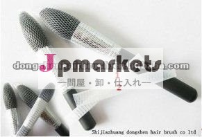 中国のサプライヤーメイクアップメイクアップアクセサリー無料サンプルブラシガード問屋・仕入れ・卸・卸売り