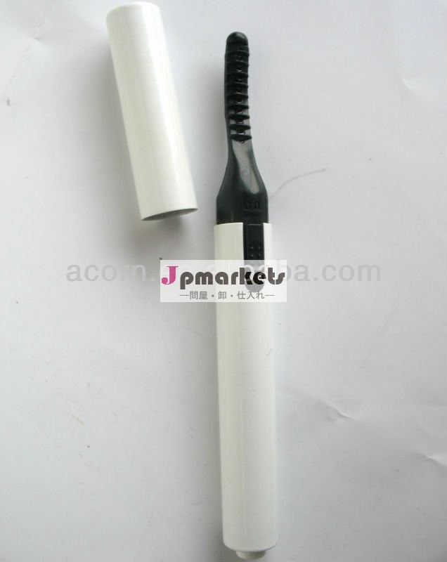 2013年の熱販売の熱くするまつげのcurler、まつげの細い棒問屋・仕入れ・卸・卸売り