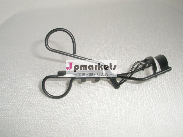 ステンレス鋼まつげカーラー快適に使用するための、 シャープなデザイン問屋・仕入れ・卸・卸売り