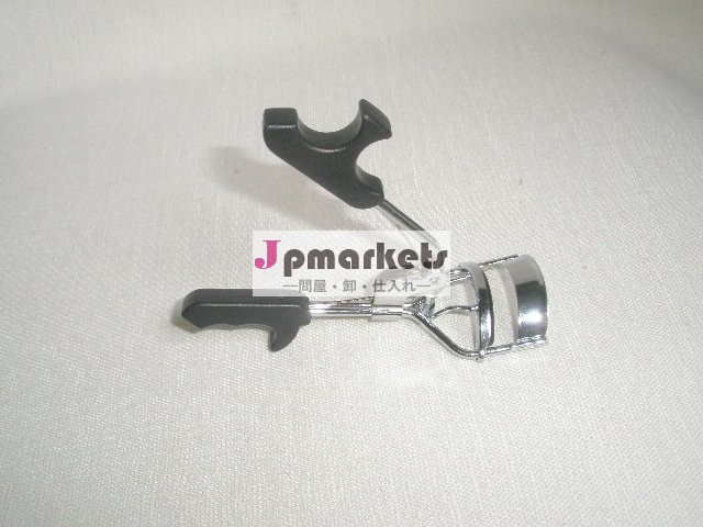 ステンレス鋼まつげカーラー快適に使用するための、 シャープなデザイン問屋・仕入れ・卸・卸売り