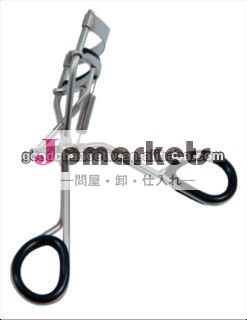 Wa-880aアイラッシュカーラー問屋・仕入れ・卸・卸売り