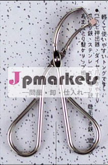 精密アイラッシュカーラー問屋・仕入れ・卸・卸売り