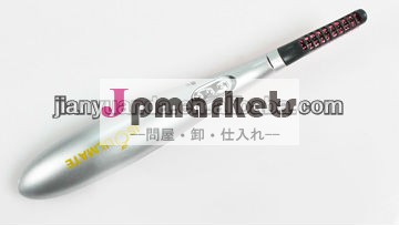 creatへの電気熱くするまつげのcurlerチャーミングな目問屋・仕入れ・卸・卸売り