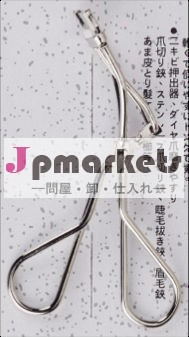 精密wa-605アイラッシュカーラー問屋・仕入れ・卸・卸売り